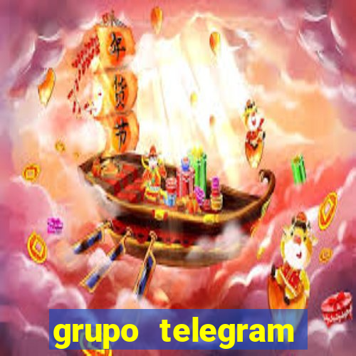 grupo telegram sinais tiger fortune